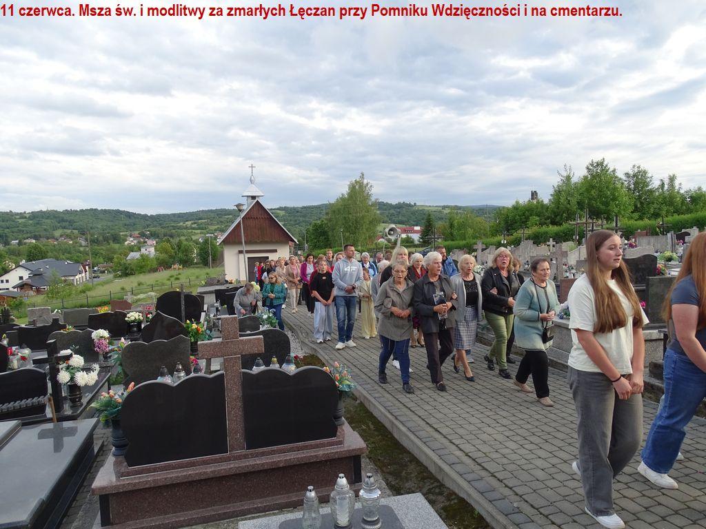 odpust 2026 11 czer pomnik i cmentarz_69.JPG